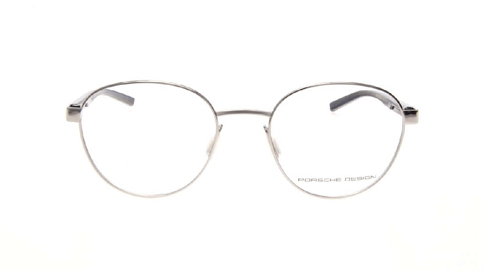 Оправы -  Porsche Design 8746-B 51 (+) - 0