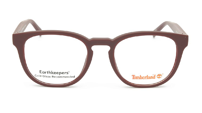 Оправы -  Timberland 1843-H 067 52 (+) - 0