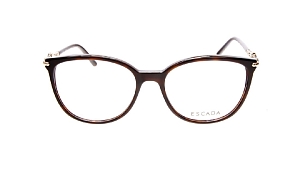 Оправа Опр. Escada F32 752 54 (+)