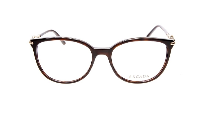 Оправы -  Escada F32 752 54 (+) - 0