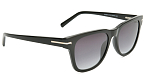 Солнцезащитные очки -  Cerruti 1881 CR 80011 C3 (+) - 1