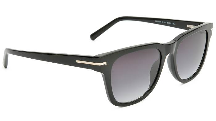 Солнцезащитные очки -  Cerruti 1881 CR 80011 C3 (+) - 1
