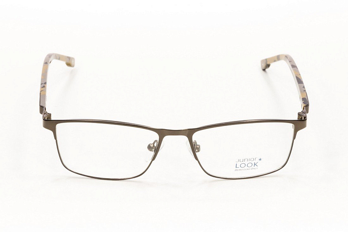 Оправы -  Juniorlook JL 1263-002 - 0