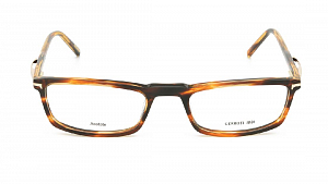 Оправа Опр. Cerruti 1881 CR 60014 C3 (+)