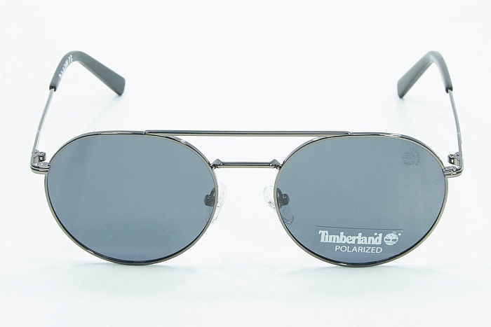 Солнцезащитные очки -  Timberland 9158 08D 54 (+) - 1