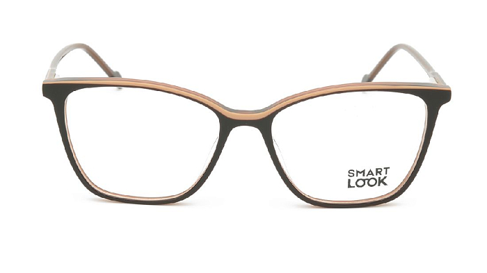 Оправы -  Smart Look H 54236 C2 - 0