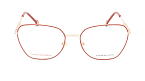 Оправы -  Carolina Herrera HER 0105-Y11 55 (+) - 0