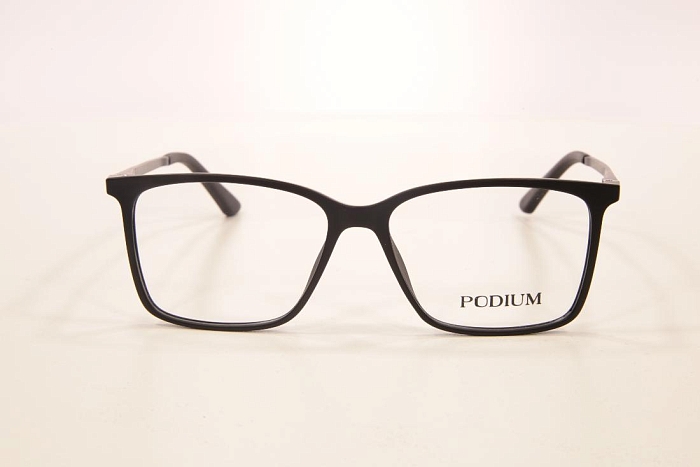 Оправы -  Podium 7611 C1 - 1
