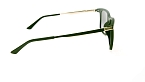 Солнцезащитные очки -  Cerruti 1881 CR 80075 C3 (+) - 2