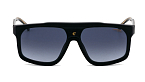 Солнцезащитные очки -  Carrera 1061/S-003 59 (+) - 0