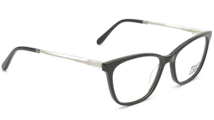 Оправы -  Smart Look H 54194 C1 - 1