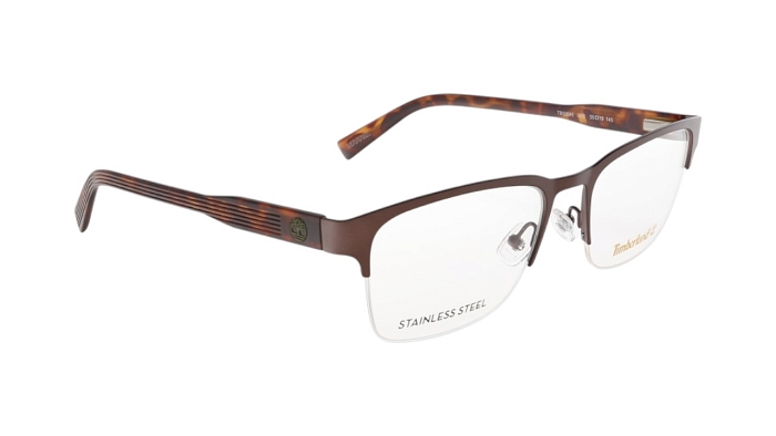 Оправы -  Timberland 50046 049 55 (+) - 1