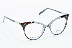Оправы -  Guess 3031 005 52 (+) - 1