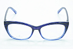 Оправы -  Swarovski SK 5273-092 53 (+) - 1
