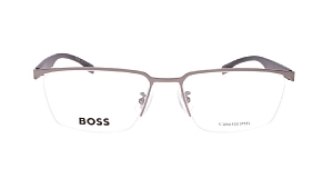 Оправа Опр. Boss 1543/F-R81 57 (+)