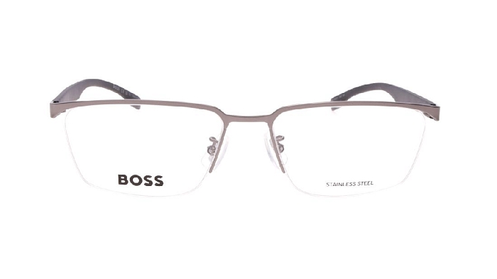Оправы -  Boss 1543/F-R81 57 (+) - 0