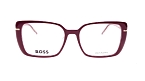 Оправы -  Boss 1738/G-LHF 55 (+) - 0