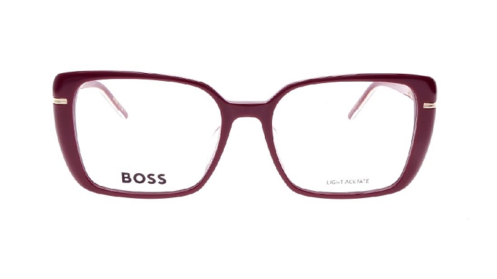 Оправы -  Boss 1738/G-LHF 55 (+) - 0