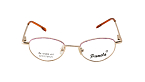 Оправы -  Pamela kids 41909-01 - 0