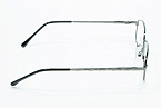 Оправы -  Salvo 510384 KZMS C2 - 2