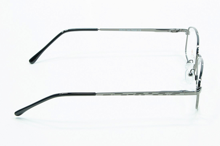 Оправы -  Salvo 510384 KZMS C2 - 2