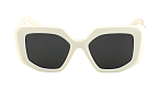 Солнцезащитные очки -  Prada 0PR 14ZS-1425S0 50 (+) - 0