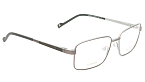 Оправы -  Lindstrom L9321 C1 (+) - 1