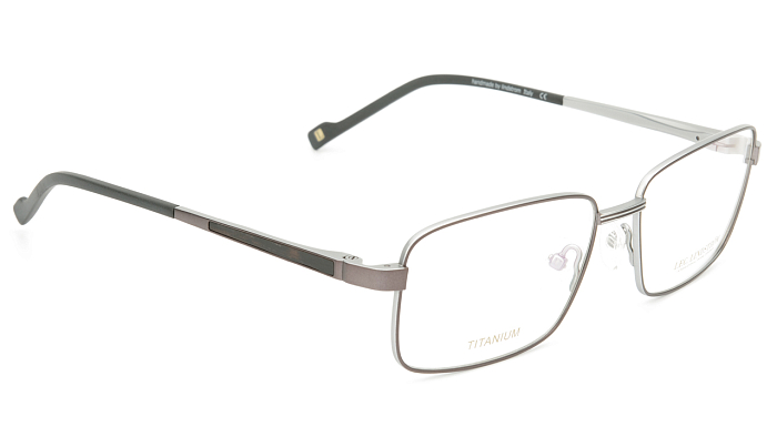 Оправы -  Lindstrom L9321 C1 (+) - 1