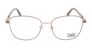 Оправа Опр. Smart Look H 54250 C3