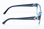 Оправы -  Bvlgari 0BV4074B-5269 51 (+) - 2