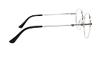 Оправы -  Smart Look L 85102 C2 - 2
