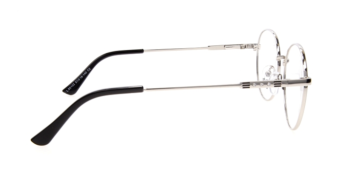 Оправы -  Smart Look L 85102 C2 - 2