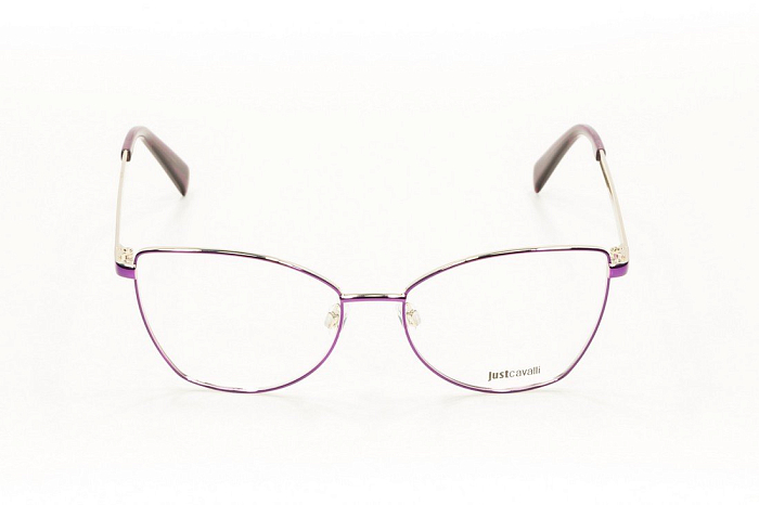 Оправы -  Just Cavalli JC 883 071 54 (+) - 0