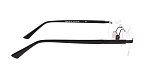 Оправы -  Cerruti 1881 CR 60105 C4 (+) - 2