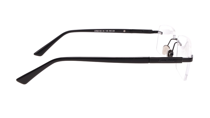 Оправы -  Cerruti 1881 CR 60105 C4 (+) - 2