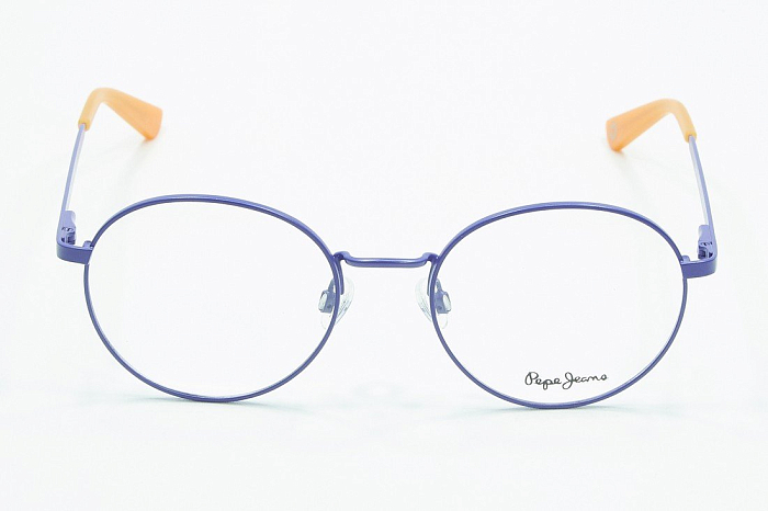 Оправы -  Pepe Jeans Dean 1250-C3 51 (+) - 1
