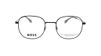 Оправы -  Boss 1684-7ZJ 48 (+) - 0