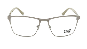 Оправа Опр. Smart Look H 54157 C3