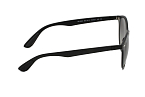 Солнцезащитные очки -  Ray-Ban 0RB4296-601S11 51 (+) - 2