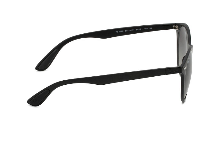 Солнцезащитные очки -  Ray-Ban 0RB4296-601S11 51 (+) - 2