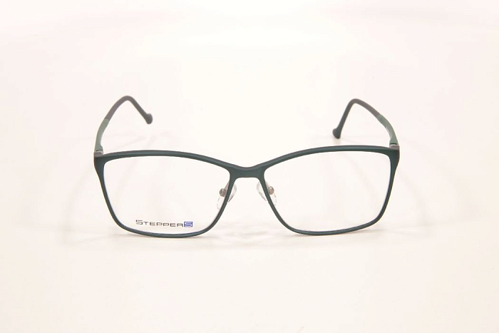 Оправы -  Stepper STS 10062-F660 (+) - 0