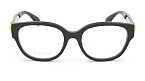 Оправы -  Gucci GG1411OK-001 53 (+) - 0