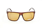 Солнцезащитные очки -  Dario polarized 71633 C3 - 1