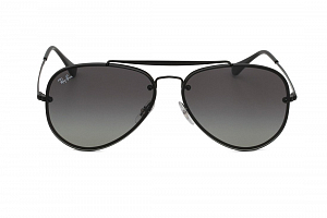 С/з Ray-Ban 0RB3584N-153/11 61 (+)