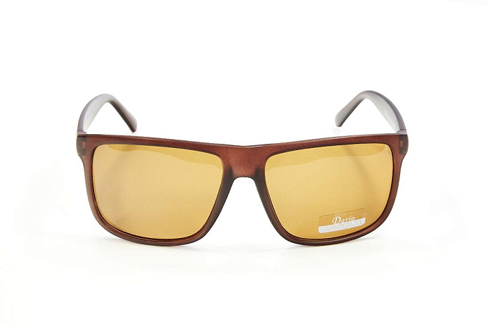 Солнцезащитные очки -  Dario polarized 71633 C3 - 1
