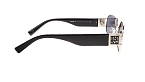 Солнцезащитные очки -  Invu IB12603A (+) - 2