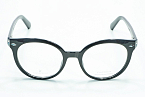 Оправы -  Swarovski SK 5272-001 50 (+) - 1
