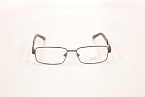 Оправы -  Juniorlook JL 1226-004 - 1