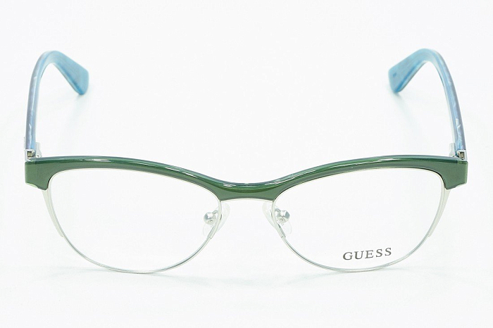 Оправы -  Guess 2523 098 52 (+) - 1