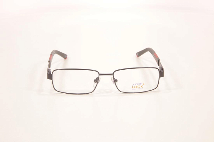 Оправы -  Juniorlook JL 1226-004 - 1